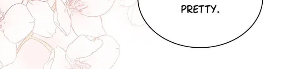 Deep Deception Chapter 14 page 80 - 