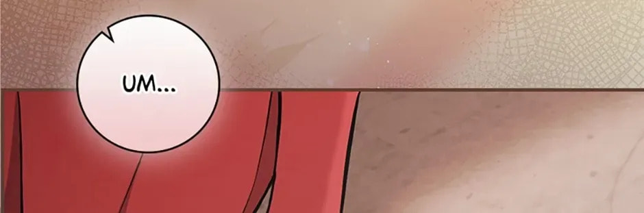 Deep Deception Chapter 14 page 88 - 