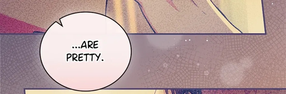 Deep Deception Chapter 14 page 90 - 