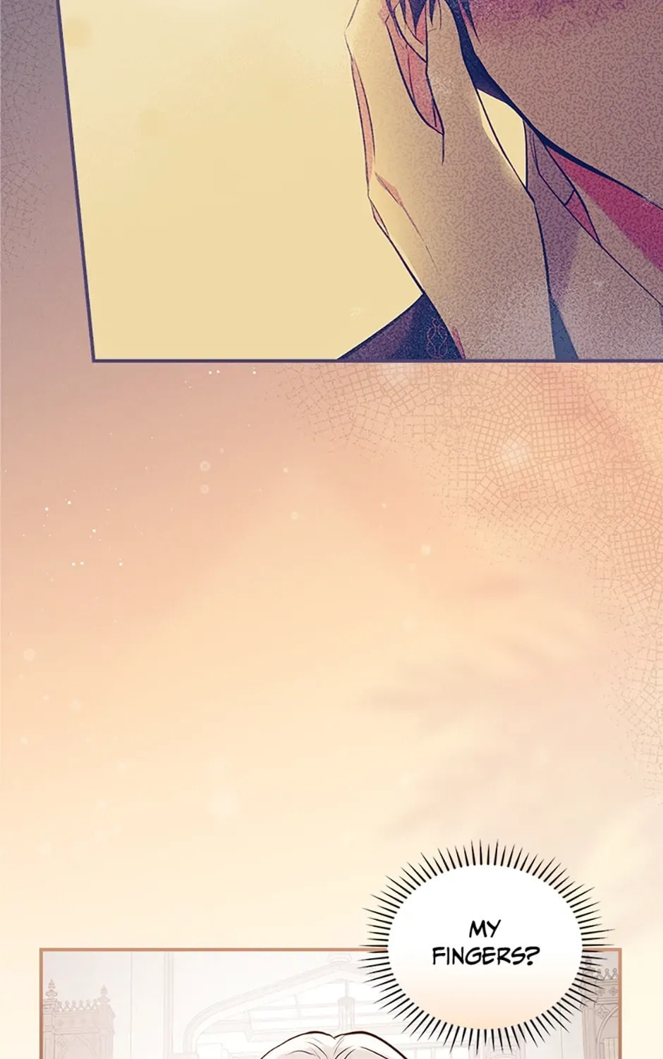 Deep Deception Chapter 14 page 91 - 