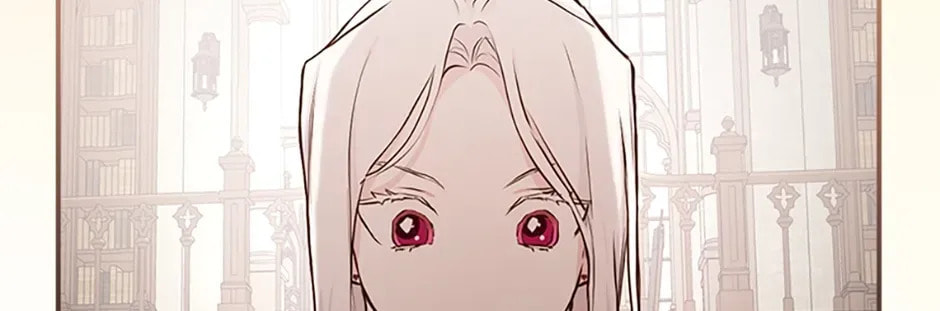 Deep Deception Chapter 14 page 92 - 