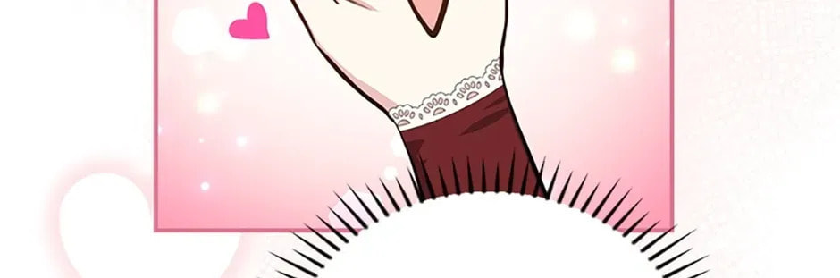 Deep Deception Chapter 14 page 94 - 