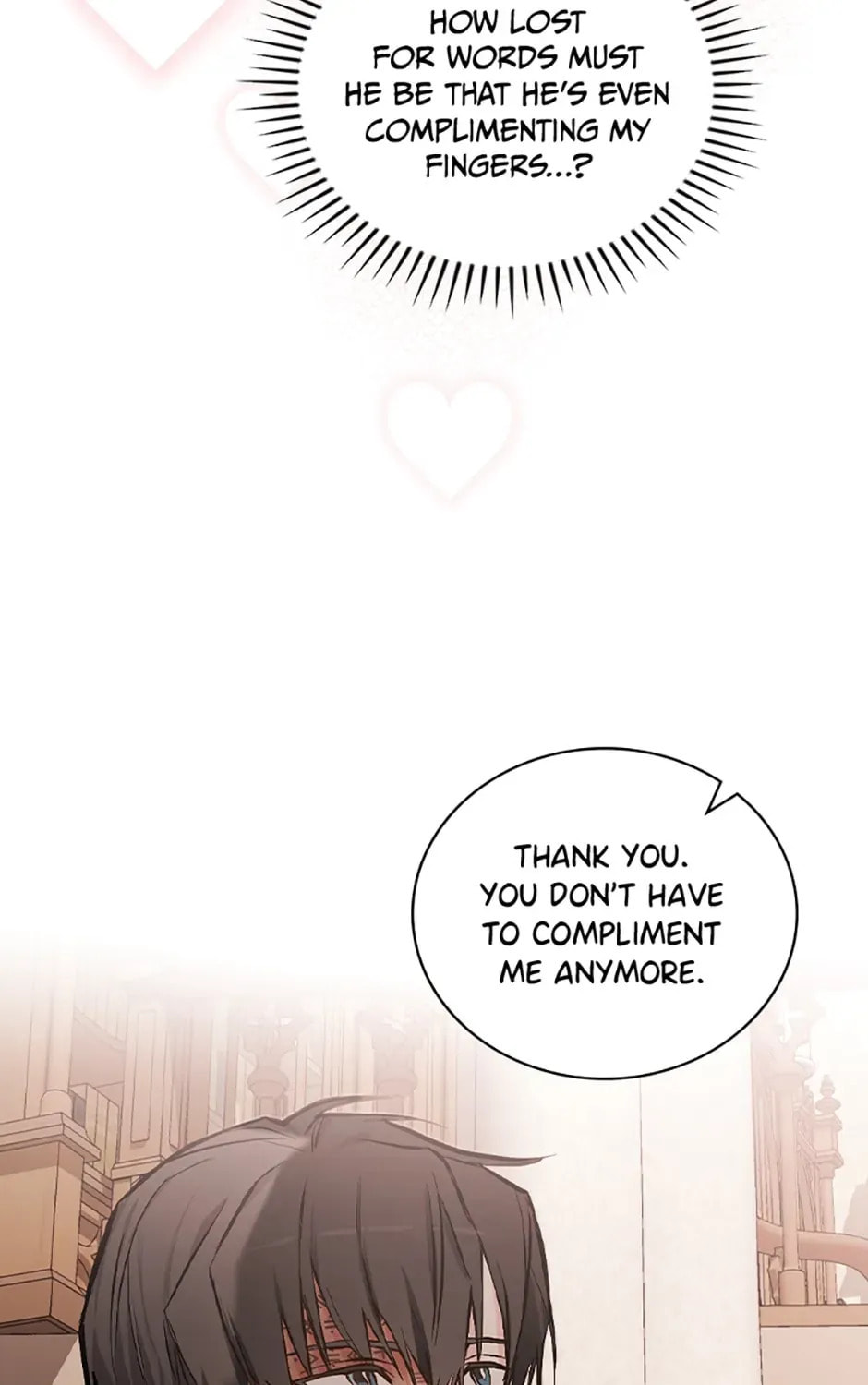 Deep Deception Chapter 14 page 95 - 