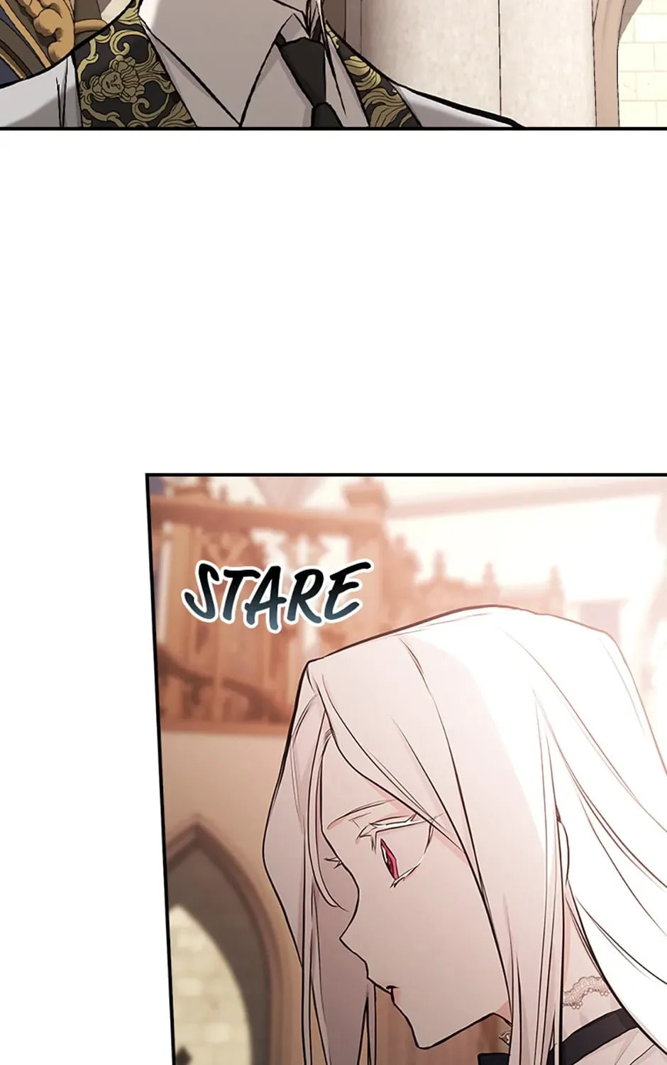 Deep Deception Chapter 14 page 97 - 