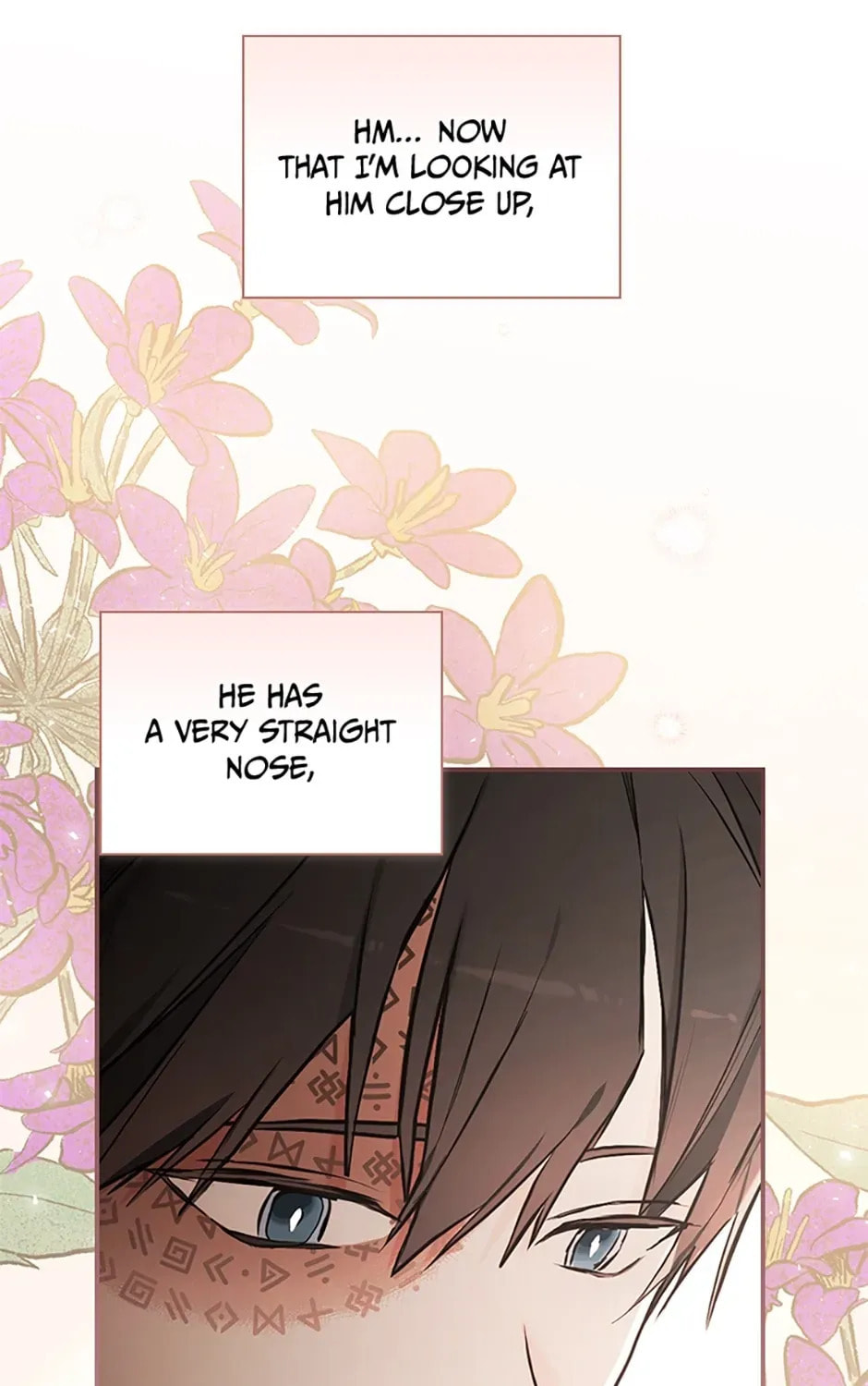 Deep Deception Chapter 14 page 99 - 