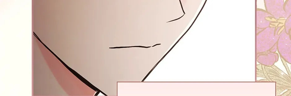 Deep Deception Chapter 14 page 100 - 