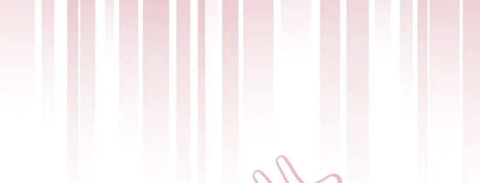 Deep Deception Chapter 15 page 2 - 