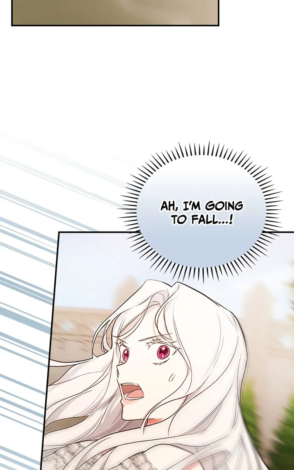 Deep Deception Chapter 15 page 101 - 