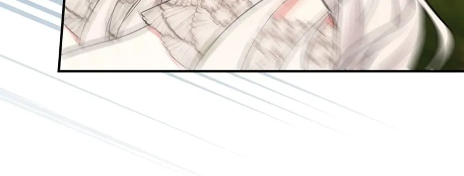 Deep Deception Chapter 15 page 102 - 