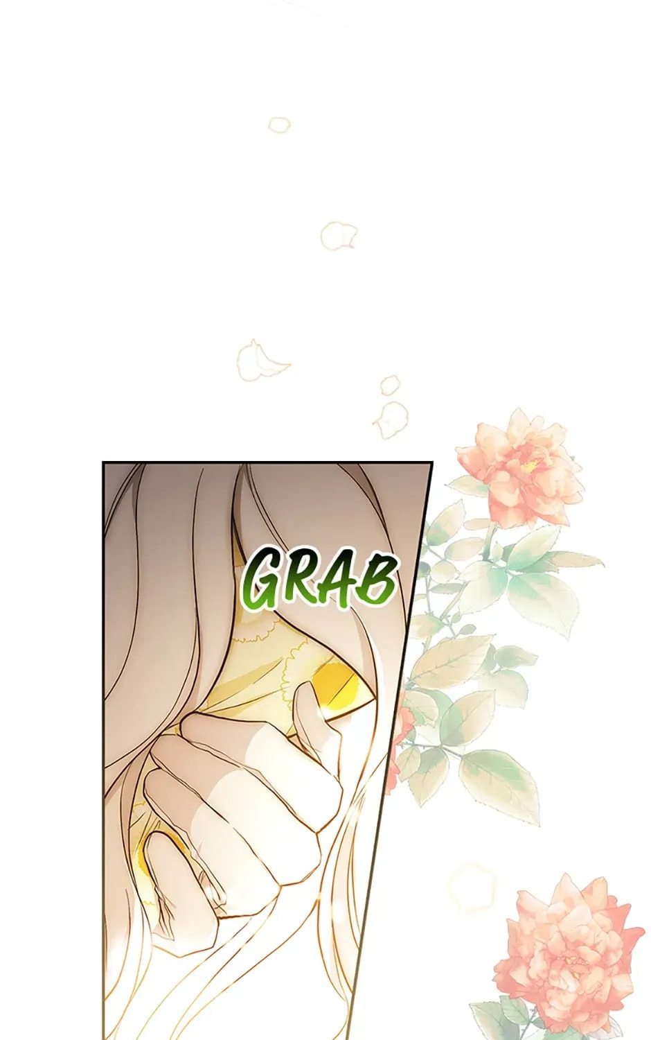 Deep Deception Chapter 15 page 103 - 