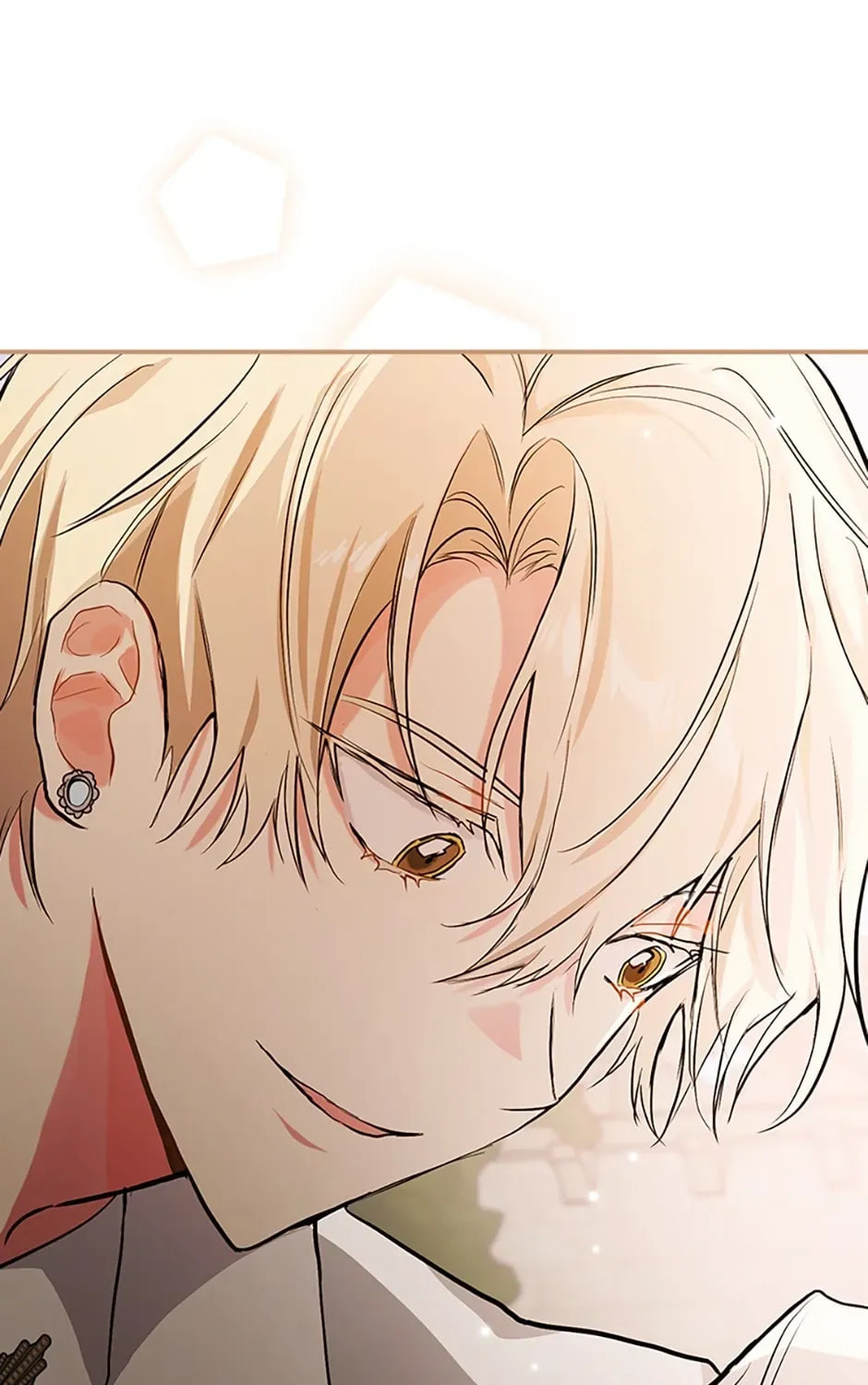 Deep Deception Chapter 15 page 107 - 