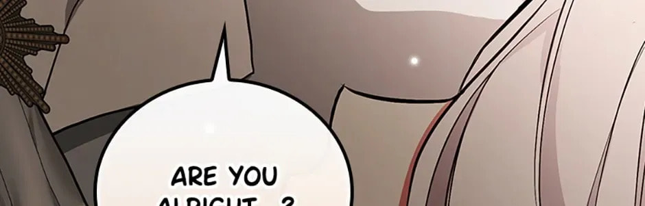 Deep Deception Chapter 15 page 108 - 