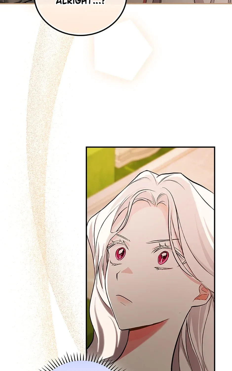 Deep Deception Chapter 15 page 109 - 