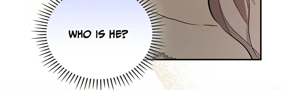 Deep Deception Chapter 15 page 110 - 