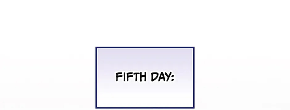Deep Deception Chapter 15 page 12 - 