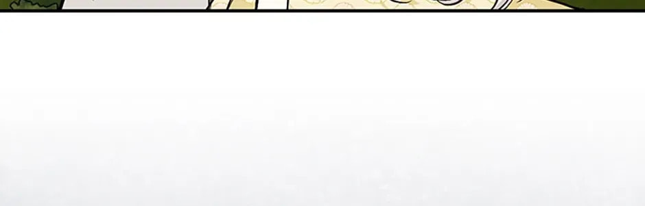 Deep Deception Chapter 15 page 112 - 