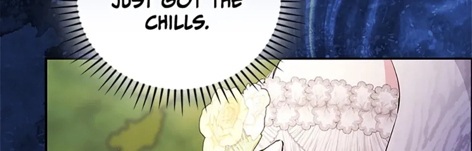 Deep Deception Chapter 15 page 114 - 