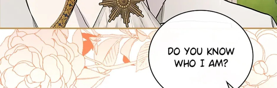 Deep Deception Chapter 15 page 120 - 