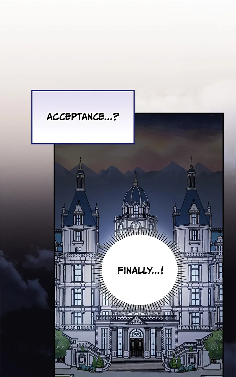 Deep Deception Chapter 15 page 13 - 