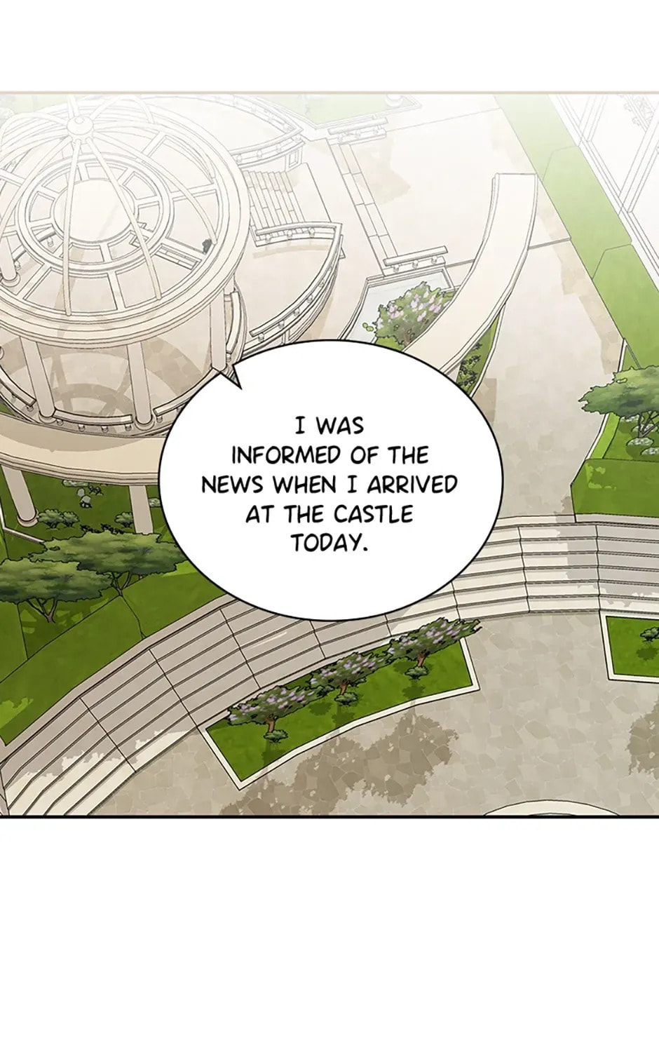 Deep Deception Chapter 15 page 123 - 