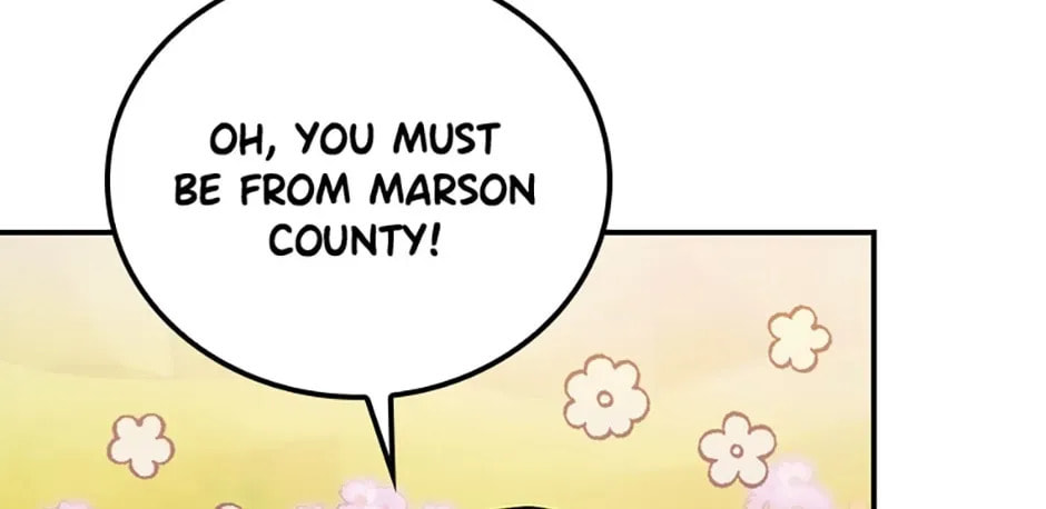 Deep Deception Chapter 15 page 126 - 