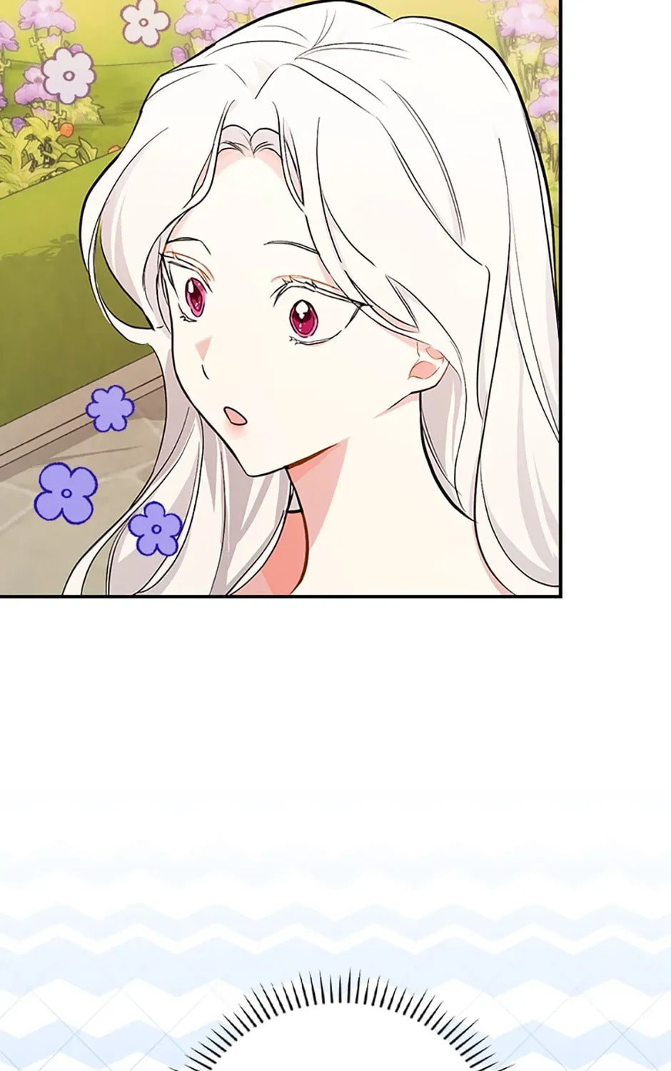 Deep Deception Chapter 15 page 127 - 