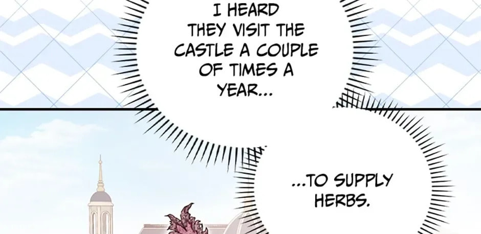 Deep Deception Chapter 15 page 128 - 