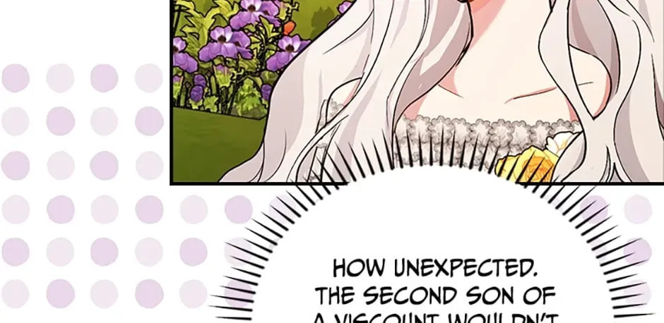 Deep Deception Chapter 15 page 132 - 