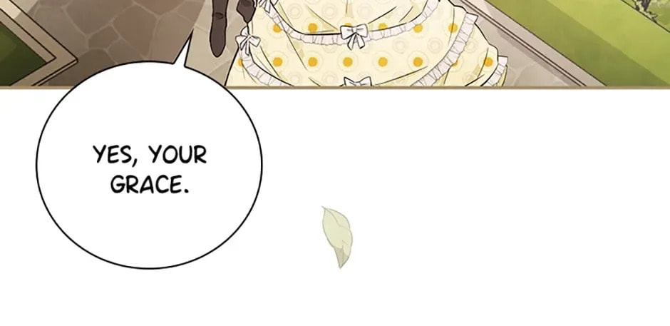 Deep Deception Chapter 15 page 136 - 