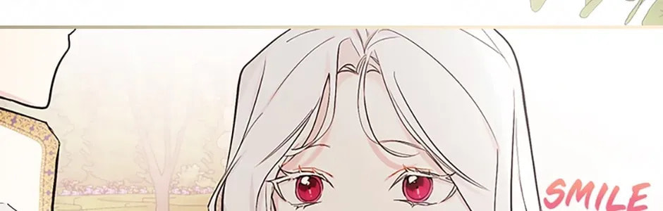 Deep Deception Chapter 15 page 138 - 