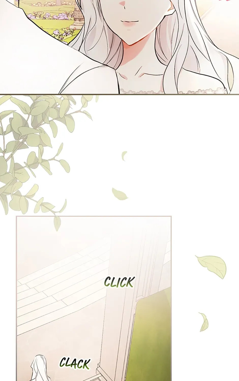 Deep Deception Chapter 15 page 139 - 