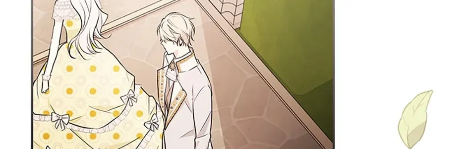Deep Deception Chapter 15 page 140 - 