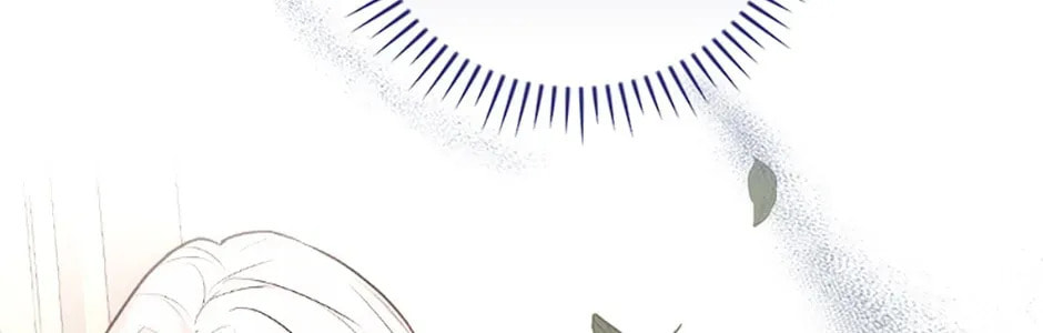 Deep Deception Chapter 15 page 142 - 