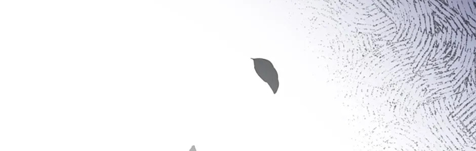 Deep Deception Chapter 15 page 144 - 