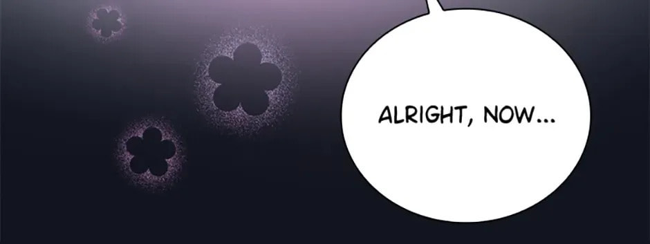 Deep Deception Chapter 15 page 16 - 