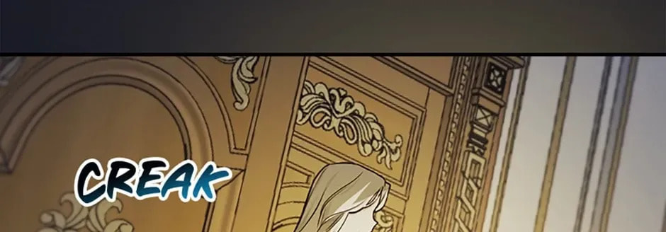 Deep Deception Chapter 15 page 20 - 