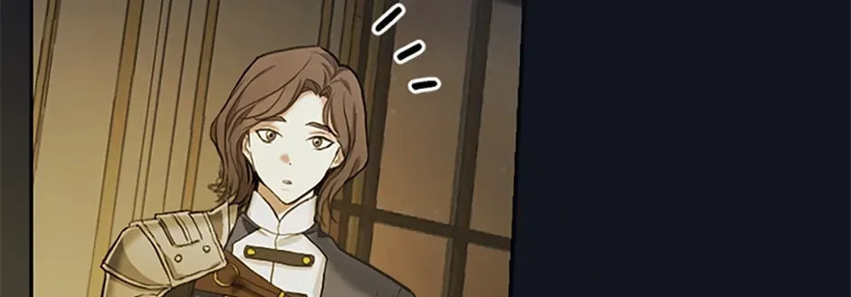 Deep Deception Chapter 15 page 22 - 