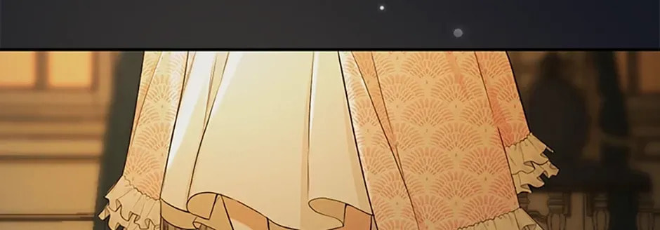 Deep Deception Chapter 15 page 28 - 