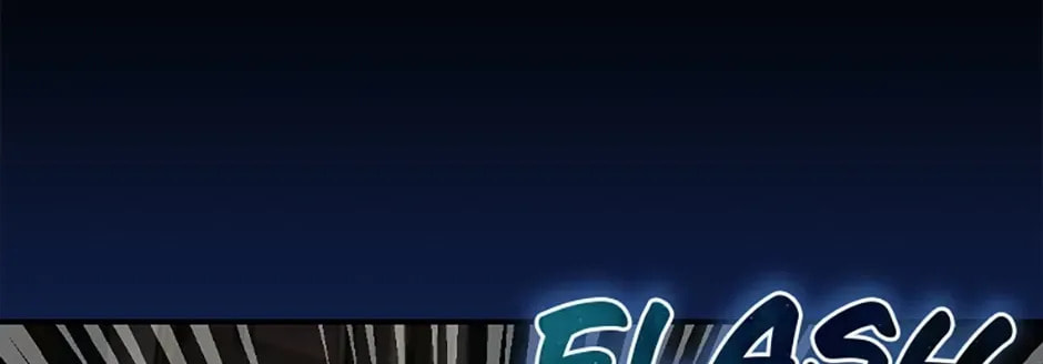 Deep Deception Chapter 15 page 32 - 