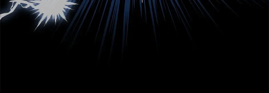 Deep Deception Chapter 15 page 34 - 