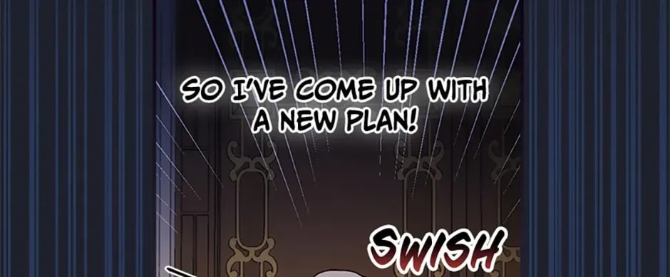 Deep Deception Chapter 15 page 40 - 