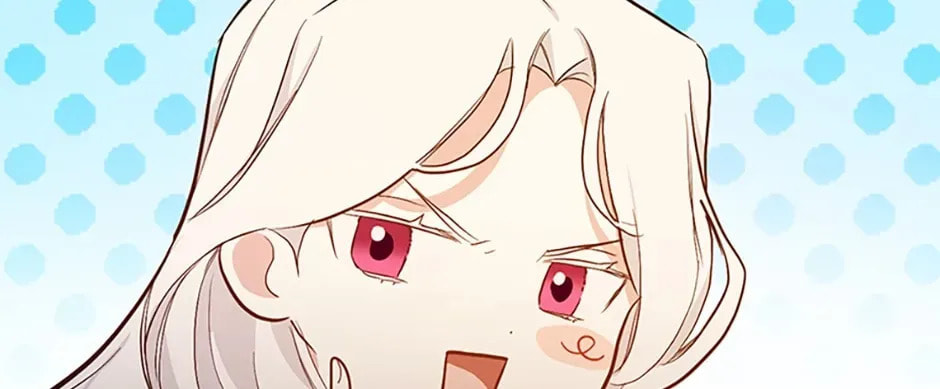 Deep Deception Chapter 15 page 42 - 
