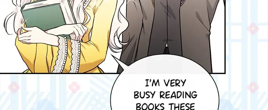 Deep Deception Chapter 15 page 44 - 