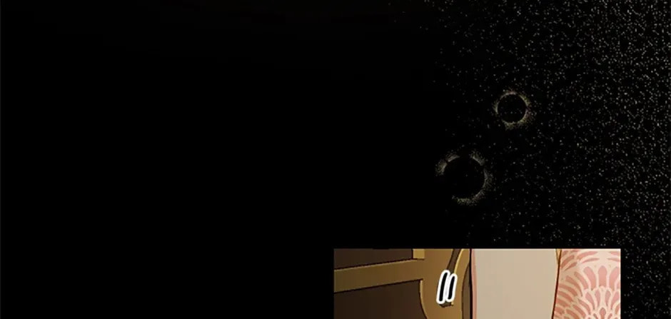 Deep Deception Chapter 15 page 50 - 