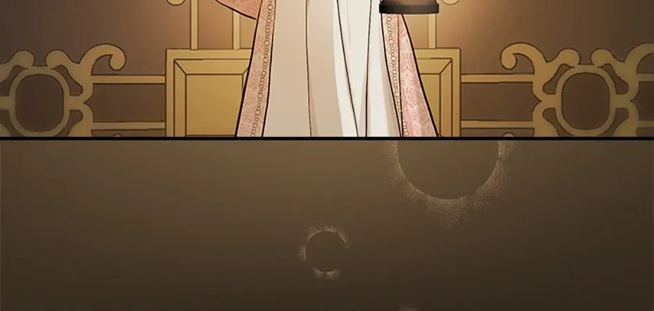 Deep Deception Chapter 15 page 52 - 