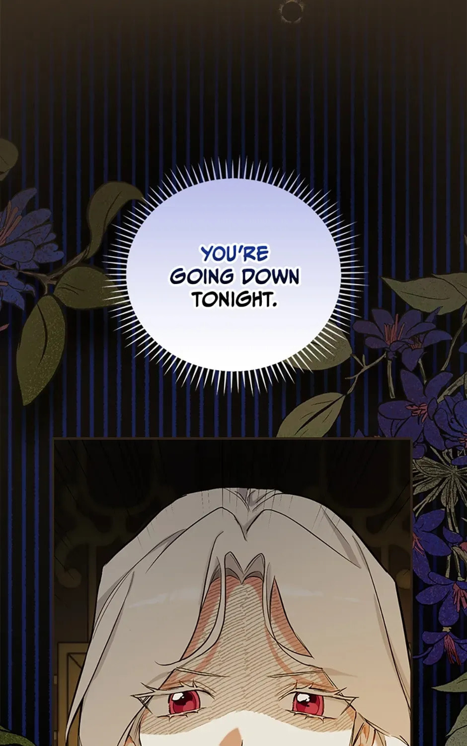 Deep Deception Chapter 15 page 53 - 
