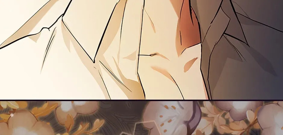Deep Deception Chapter 15 page 60 - 