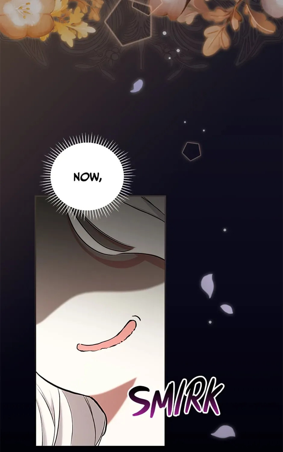 Deep Deception Chapter 15 page 61 - 
