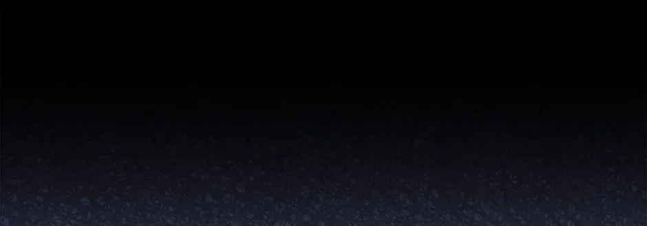 Deep Deception Chapter 15 page 64 - 