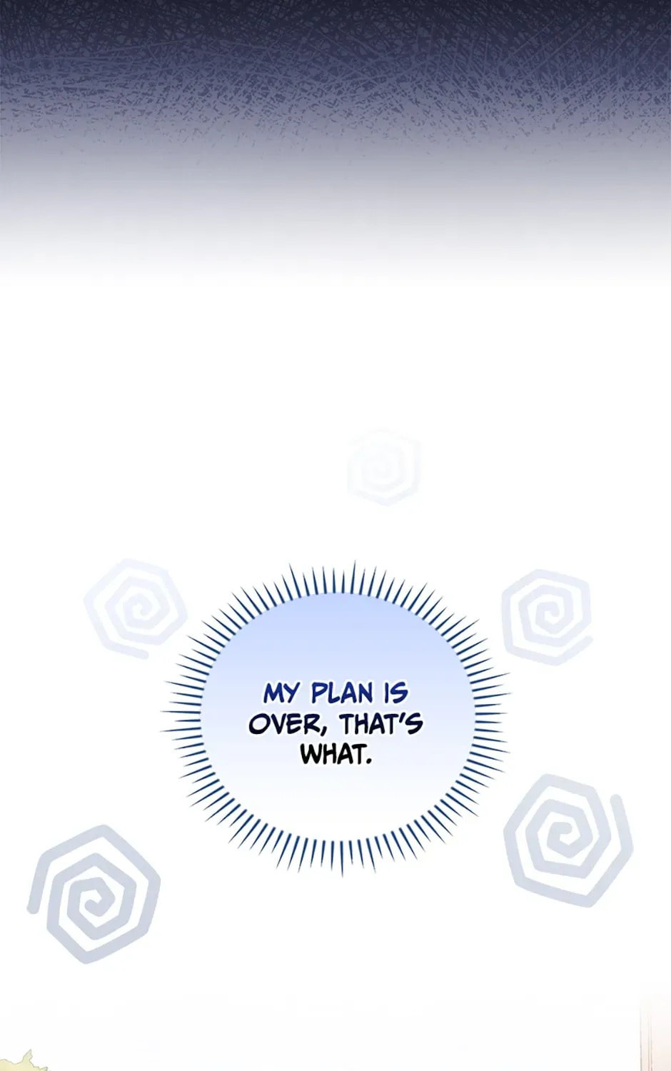 Deep Deception Chapter 15 page 65 - 
